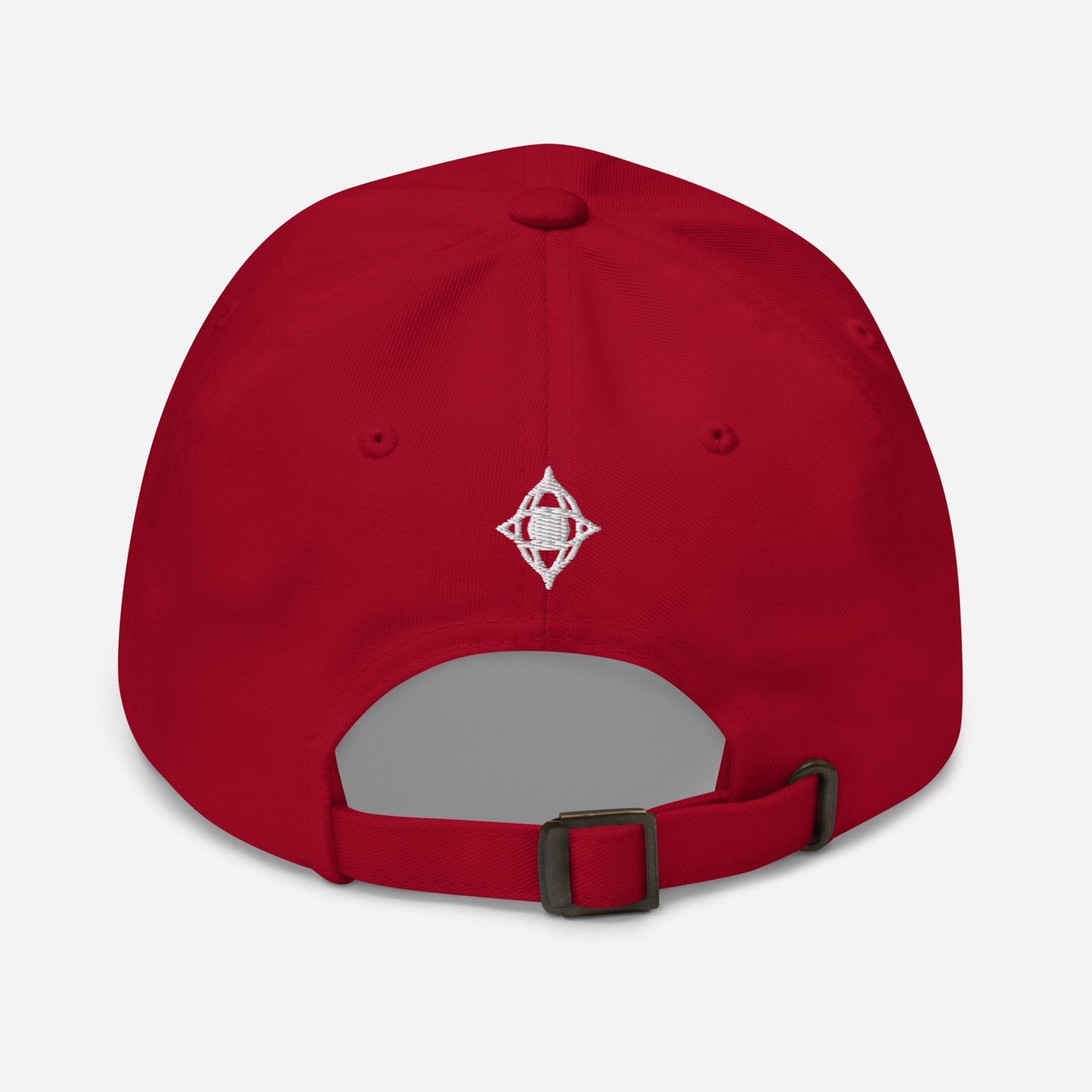 SALUT - Casquette