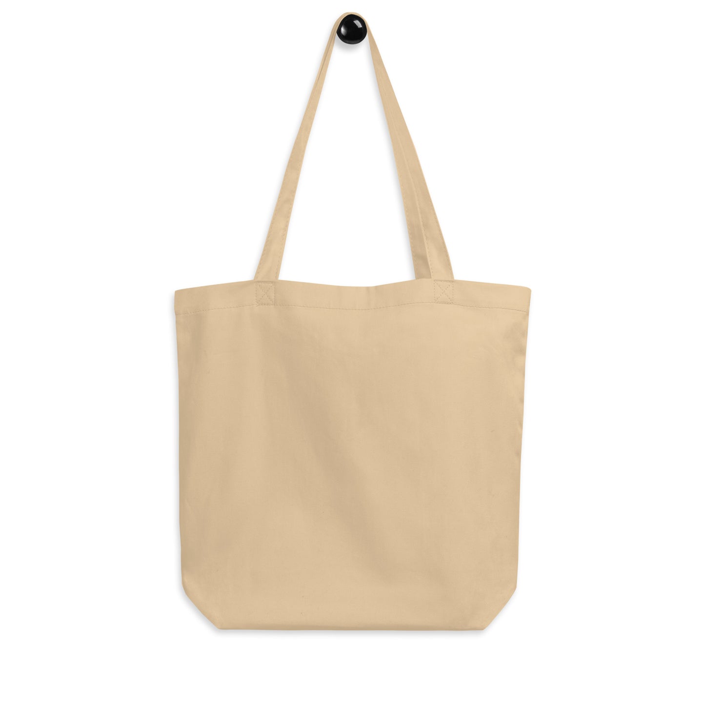 Commandant - Sac fourre-tout écologique