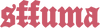 Sffuma