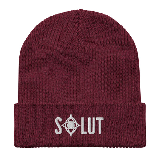 Medus'Eye beanie