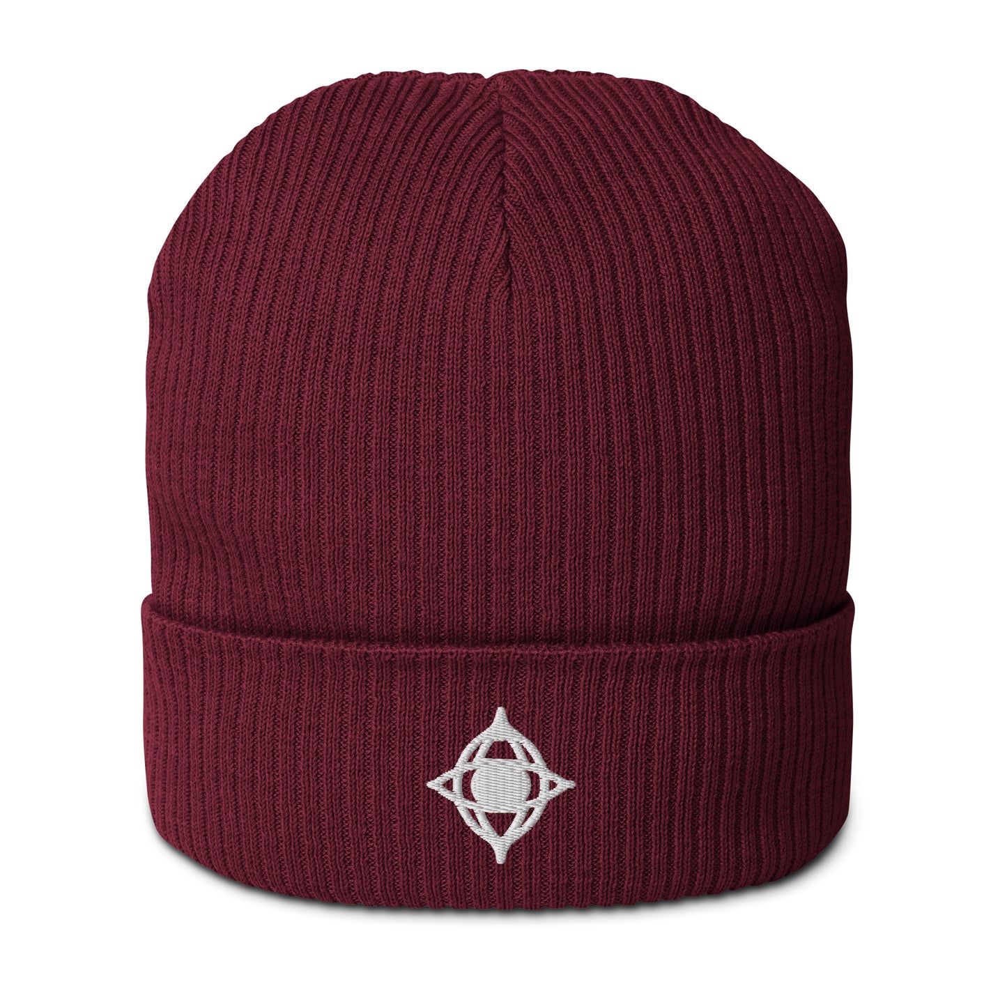 ŒIL DE MÉDUSE - bonnet