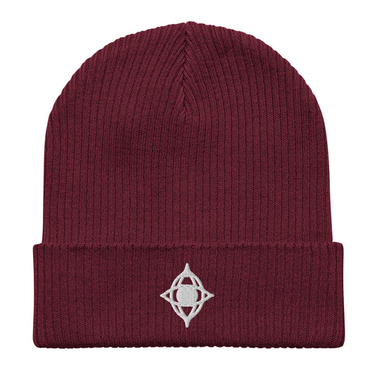 EYE OF MEDUSA - beanie