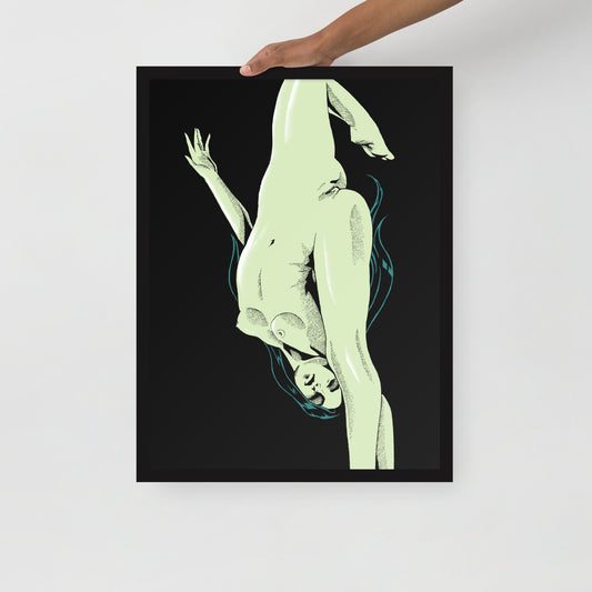 Ballerina 02