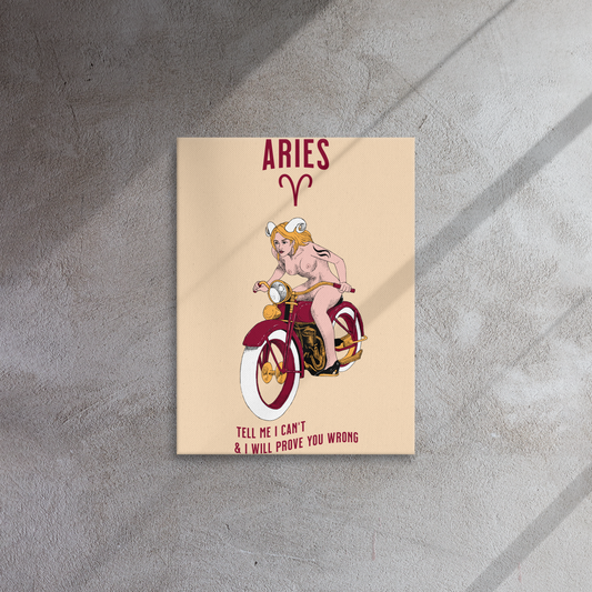 Aries