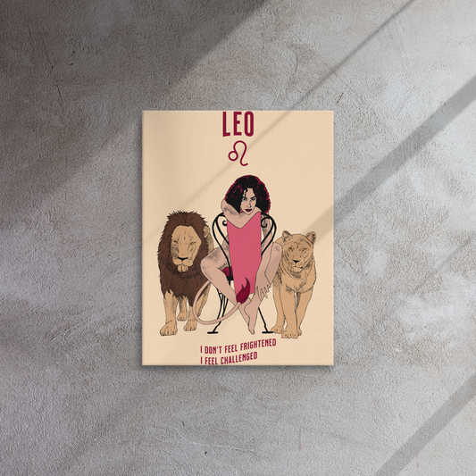 Leo