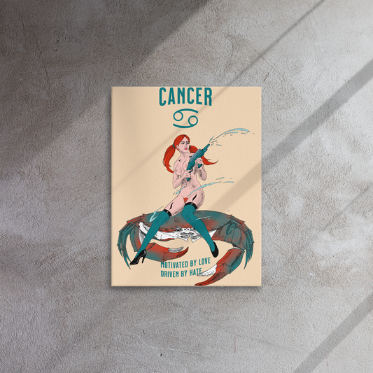 Cancer