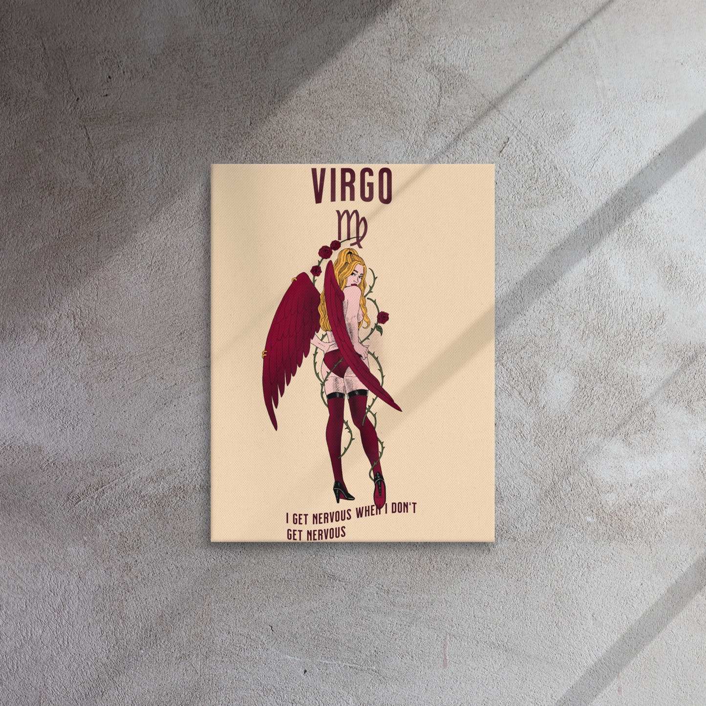 Vierge
