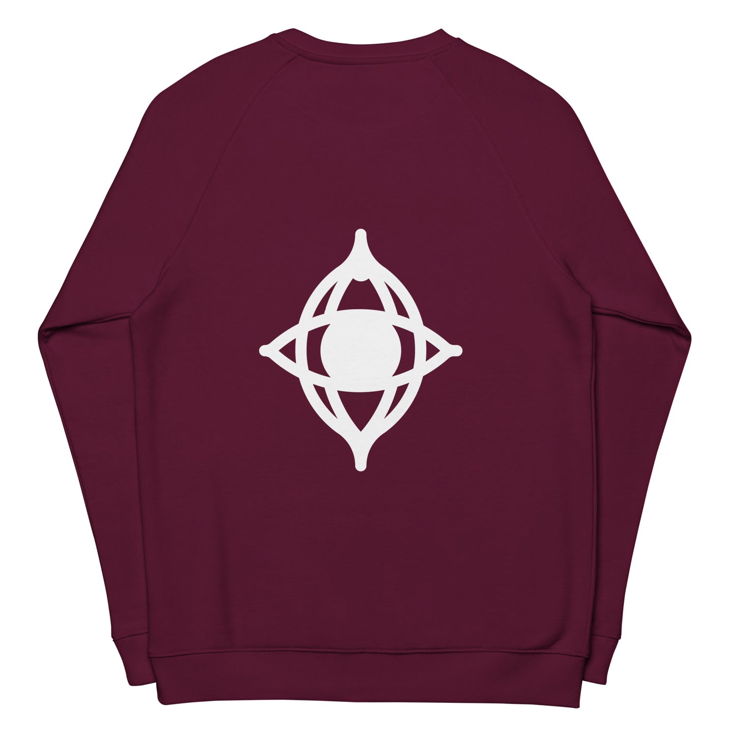 Medus'Eye - sweat