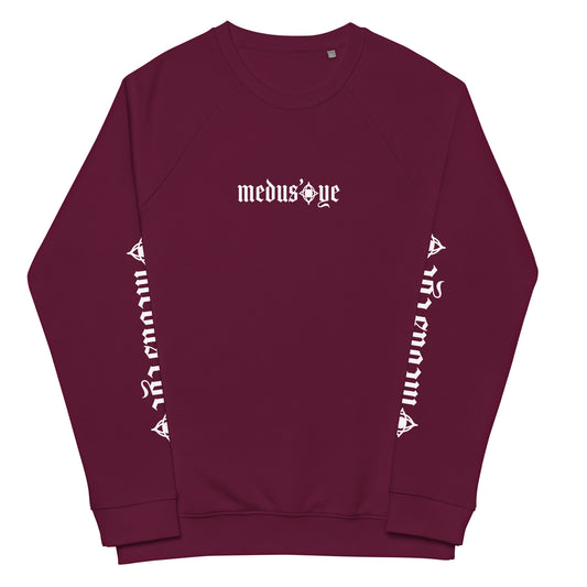 Medus'Eye - sweatshirt