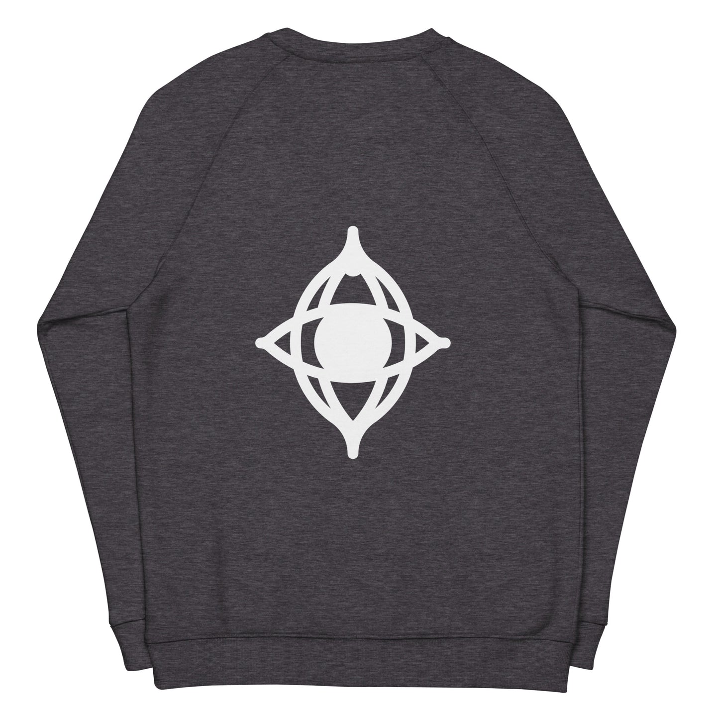 SALUT - sweat-shirt