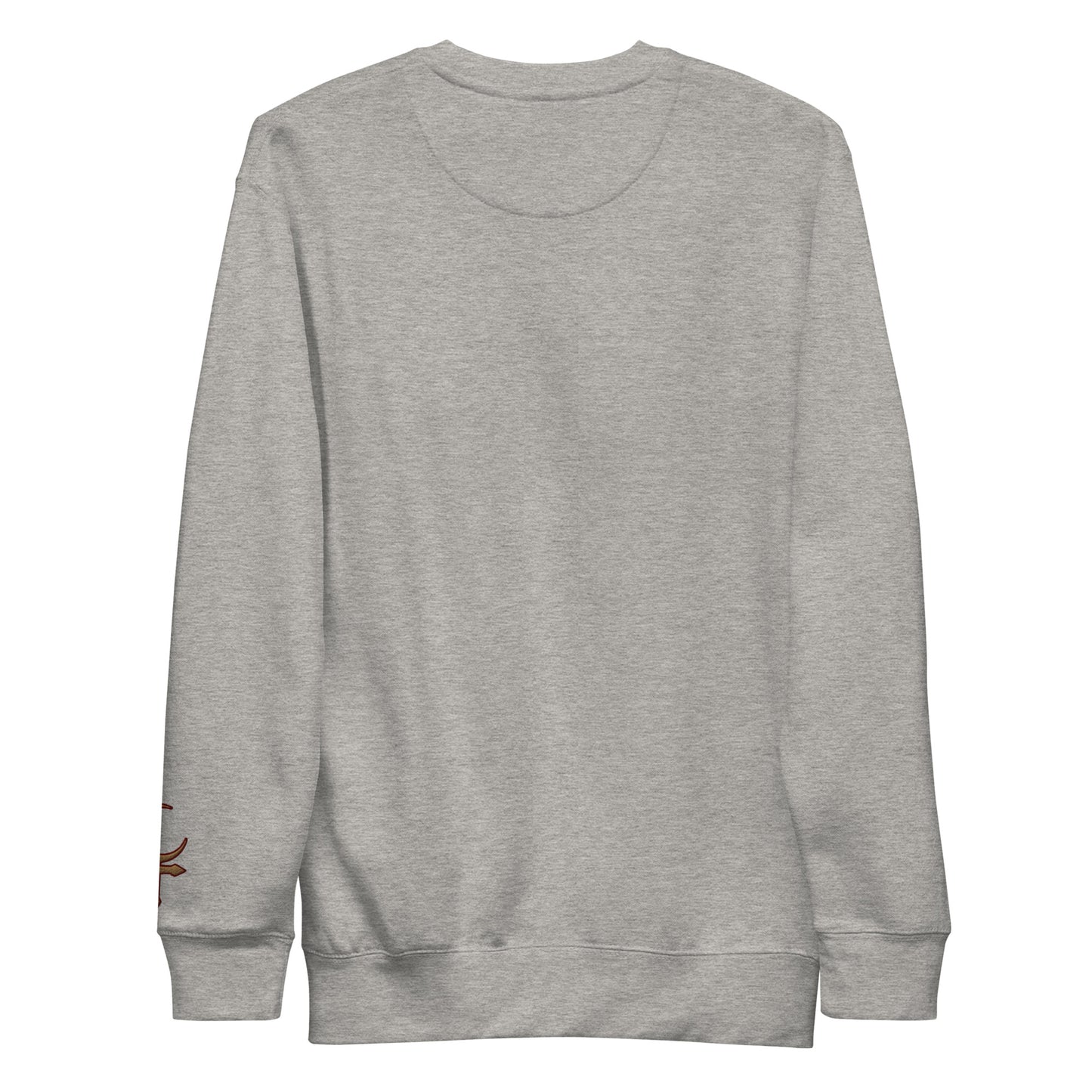 Lilith Gold - Sweatshirt