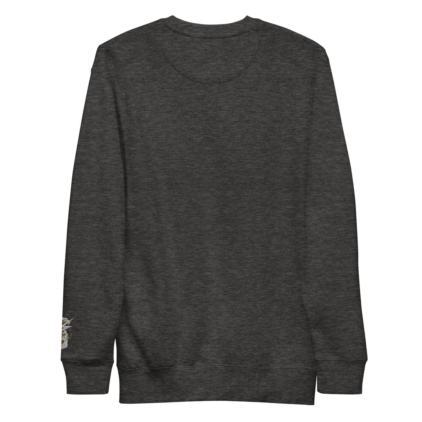 Kappa's Ramen - Sweatshirt