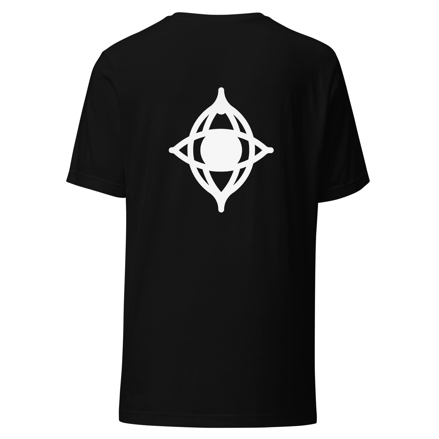 Medus'Eye - Unisex t-shirt
