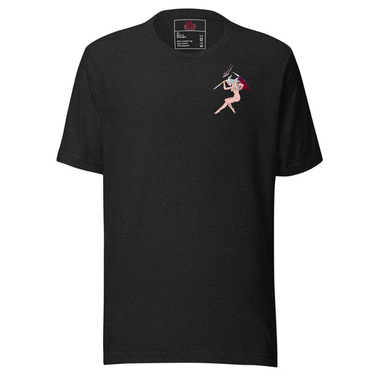Gemini - Unisex t-shirt