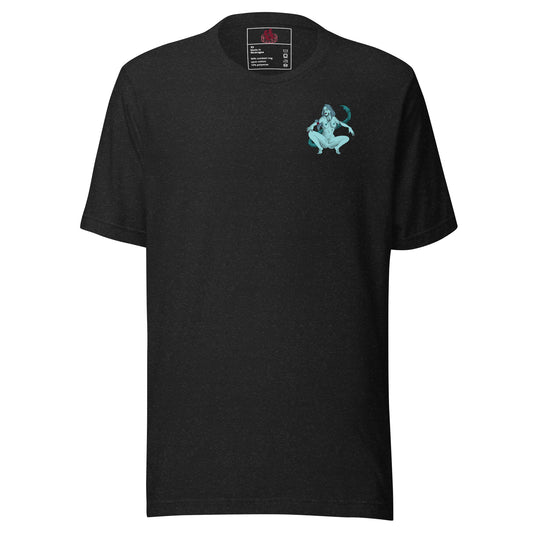 Scorpio - Unisex t-shirt