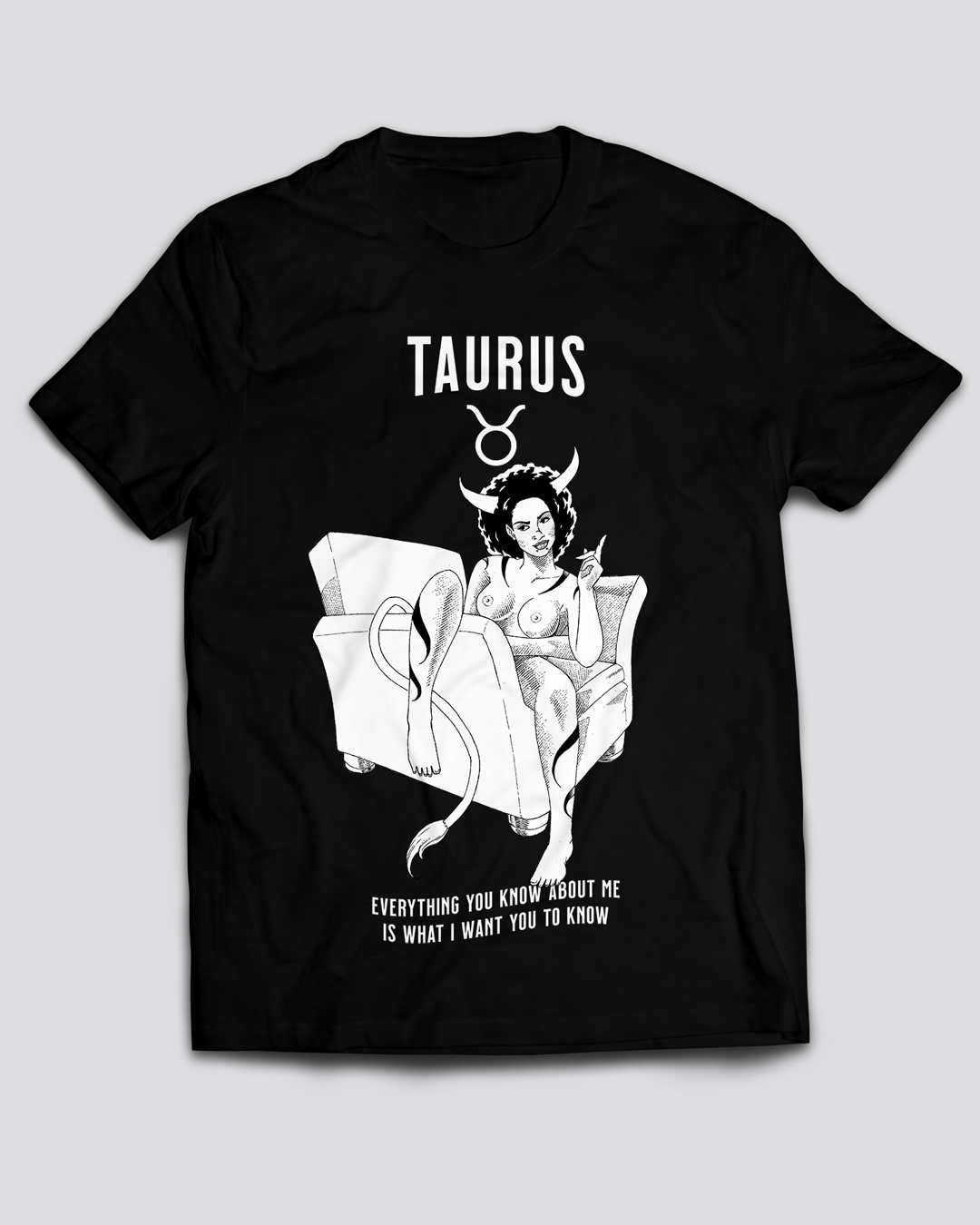 Taureau ♉️