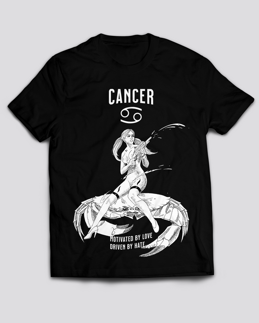 Cancer ♋️