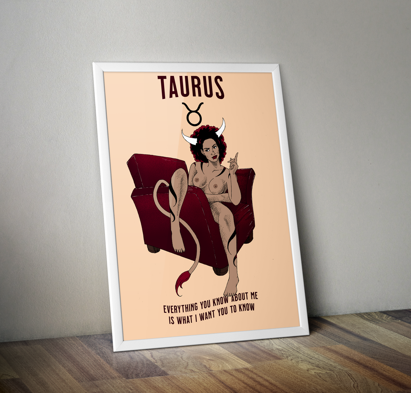 Taureau ♉️
