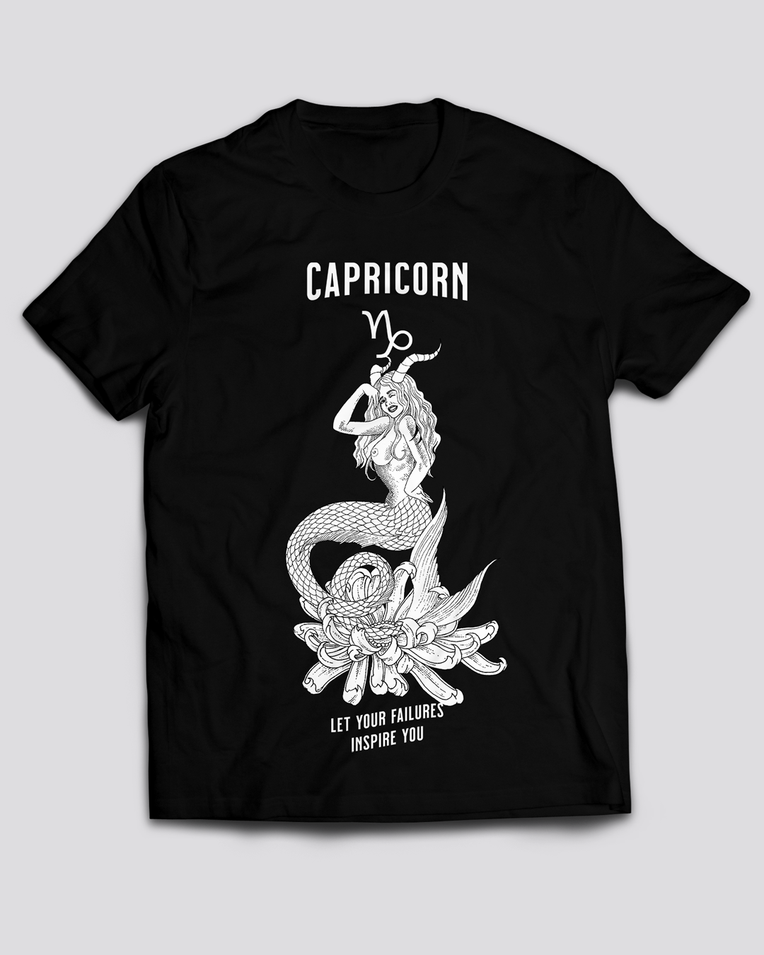 Capricorne ♑️