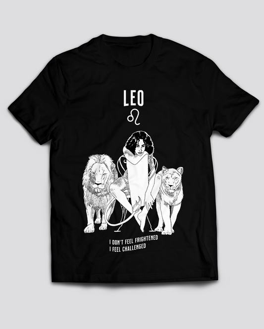 Leo ♌️