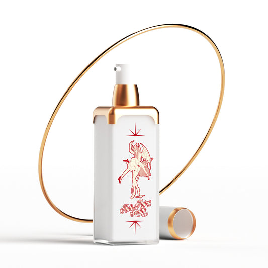anti-aging-serum-white