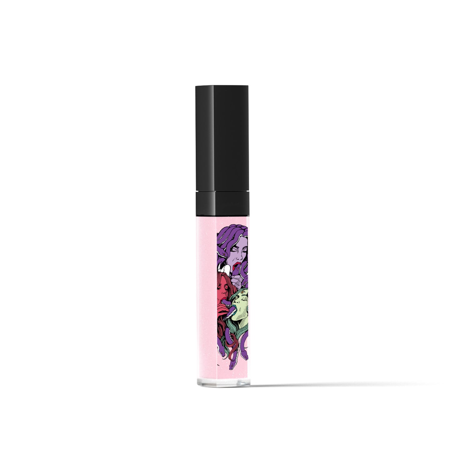 Lip Glosses