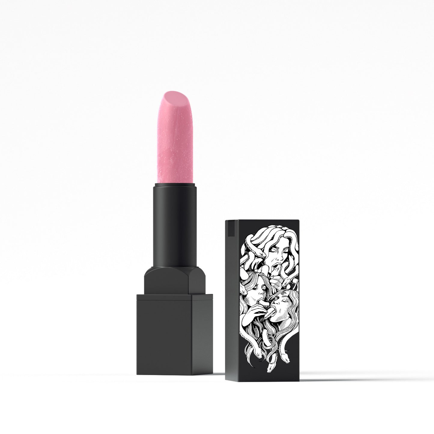 Lipsticks