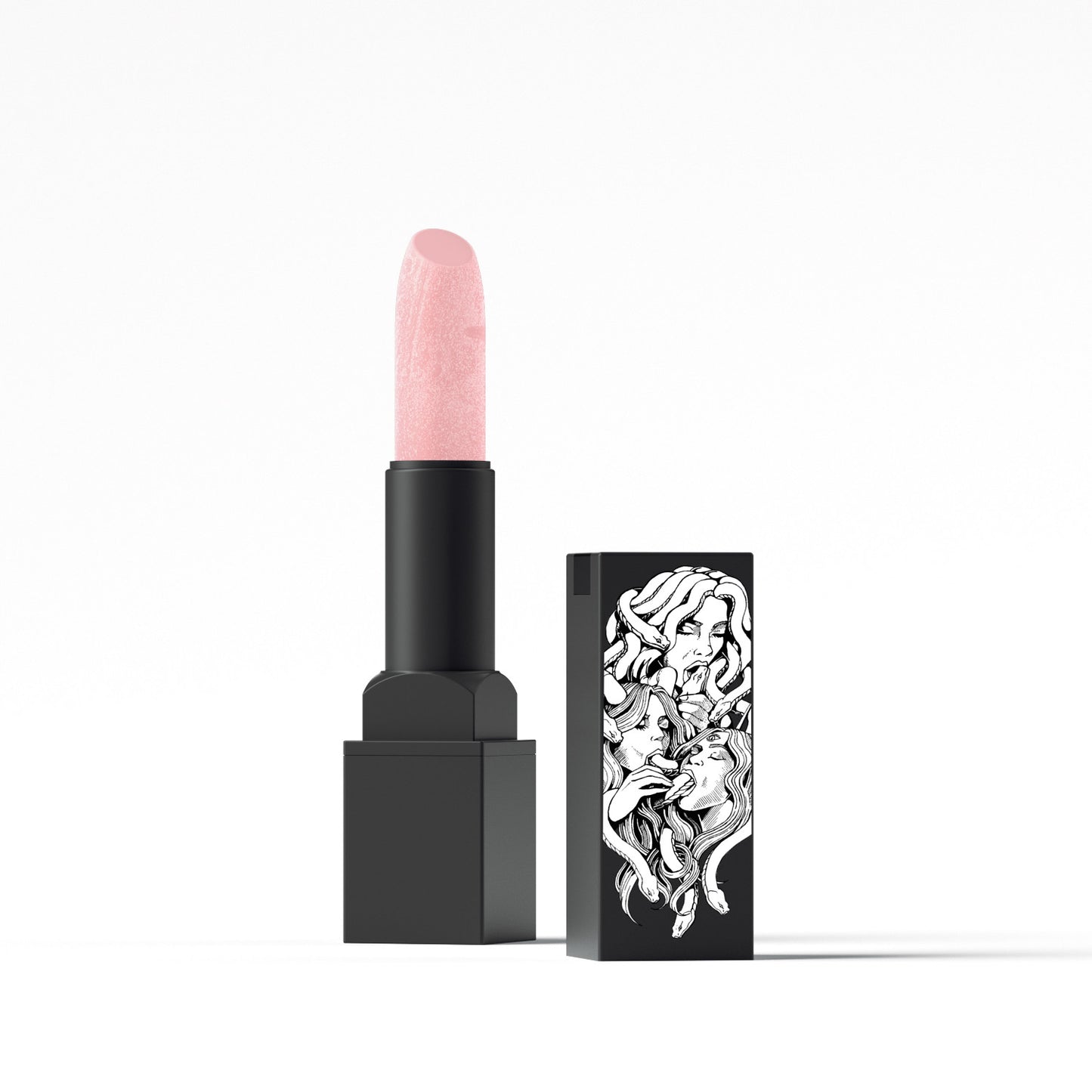 Lipsticks